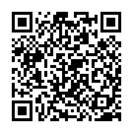 QR code for 761099