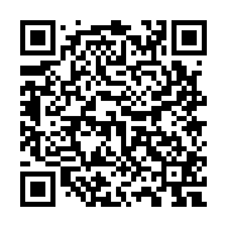QR code for 761101