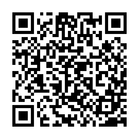 QR code for 761102