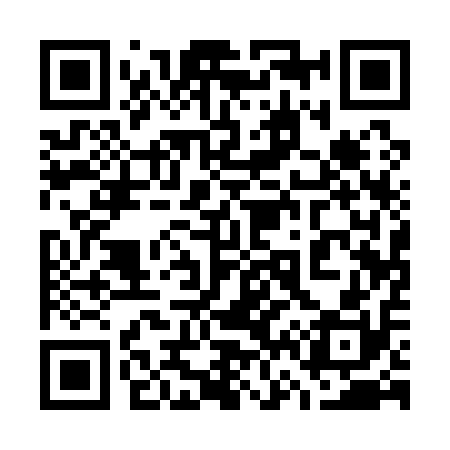 QR code for 761110