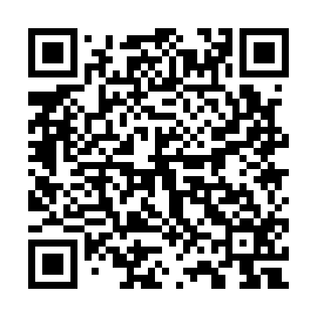 QR code for 761116