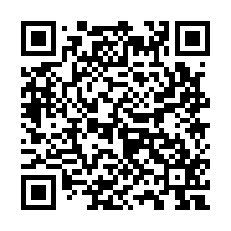 QR code for 761117