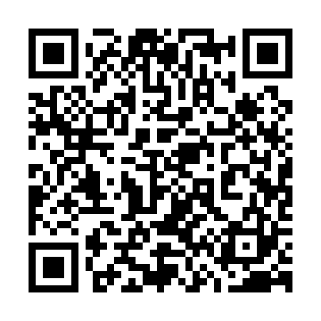 QR code for 761123