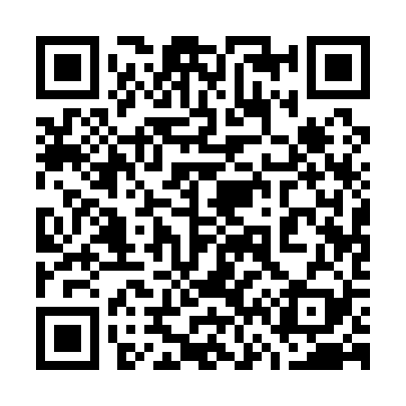 QR code for 761129