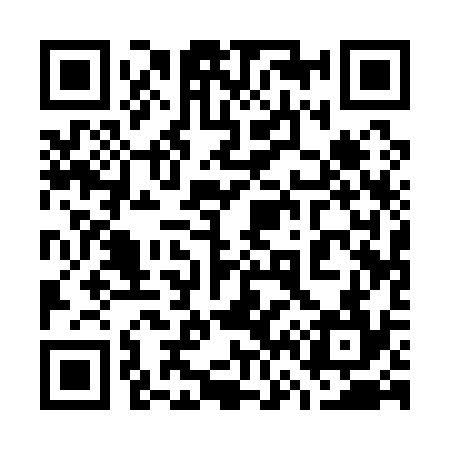 QR code for 761134