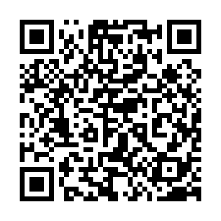 QR code for 761138