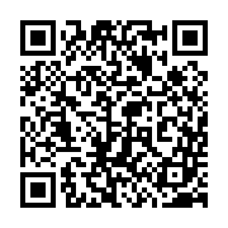 QR code for 761143