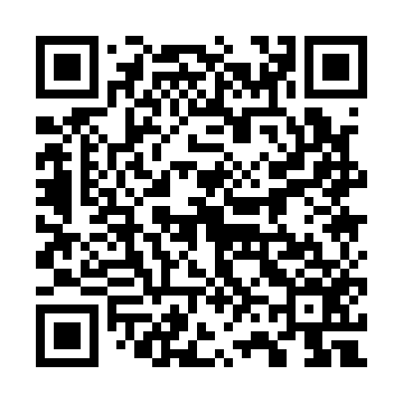 QR code for 761156