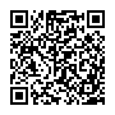QR code for 761166