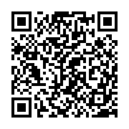QR code for 761172