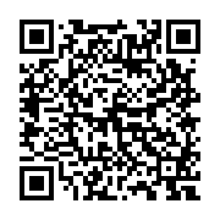 QR code for 761180