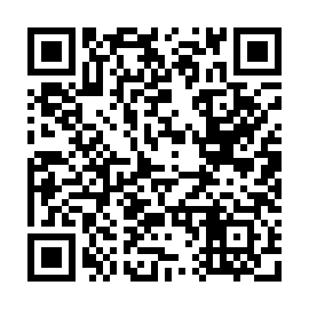 QR code for 761183