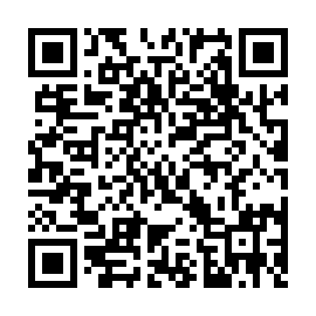 QR code for 761191
