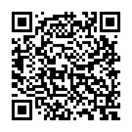 QR code for 761192