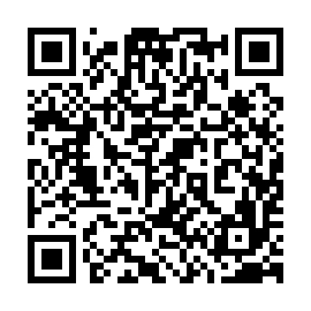 QR code for 761196