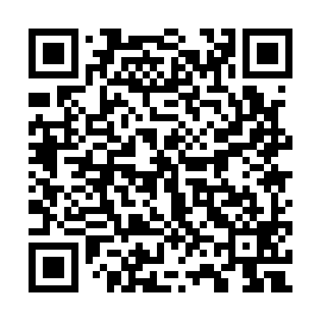 QR code for 761199