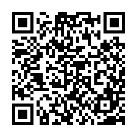QR code for 761206