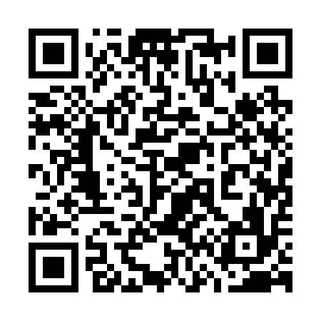 QR code for 761216