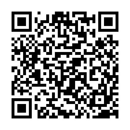 QR code for 761217
