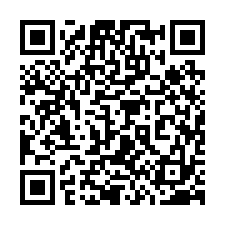 QR code for 761233