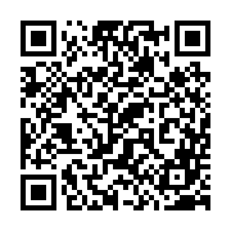 QR code for 761246