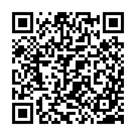QR code for 761247