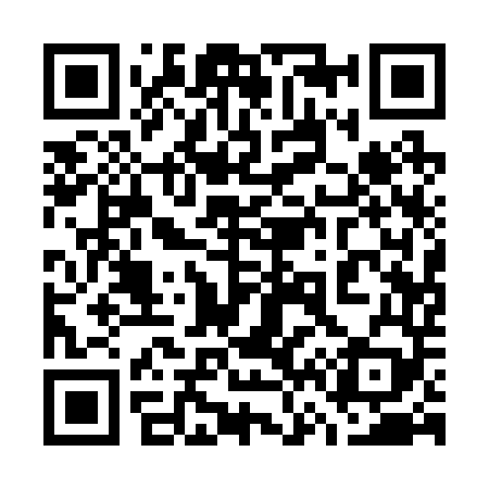 QR code for 761249