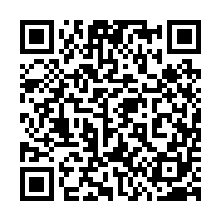 QR code for 761250