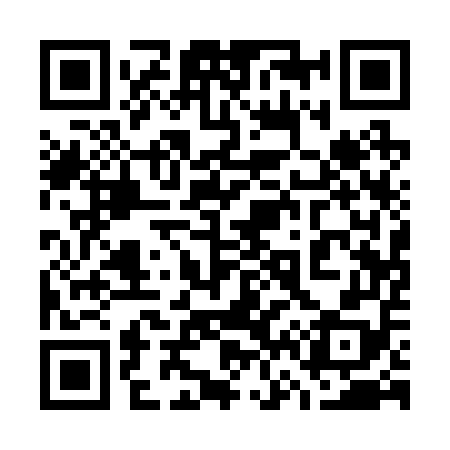 QR code for 761258