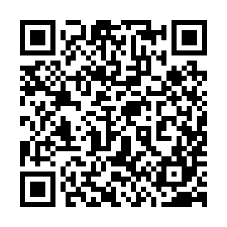 QR code for 761284