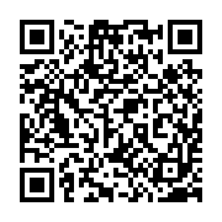 QR code for 761293