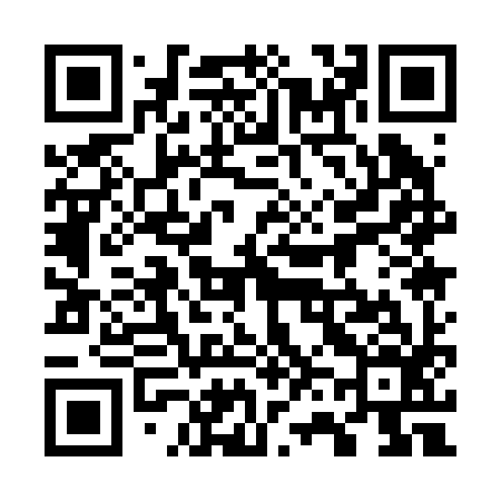 QR code for 761296