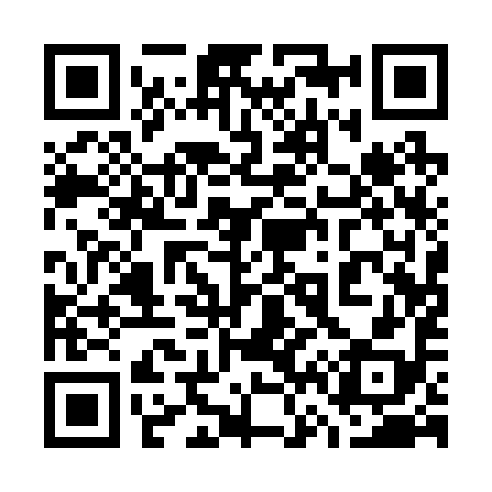 QR code for 761298