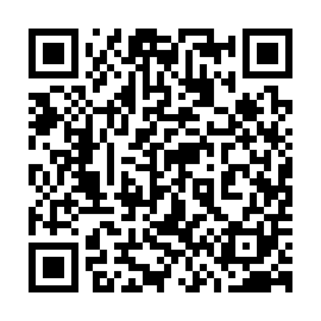 QR code for 761301