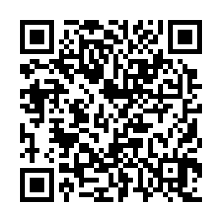 QR code for 761304