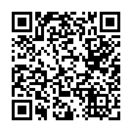 QR code for 761321