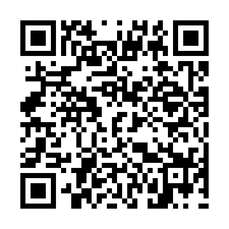 QR code for 761339