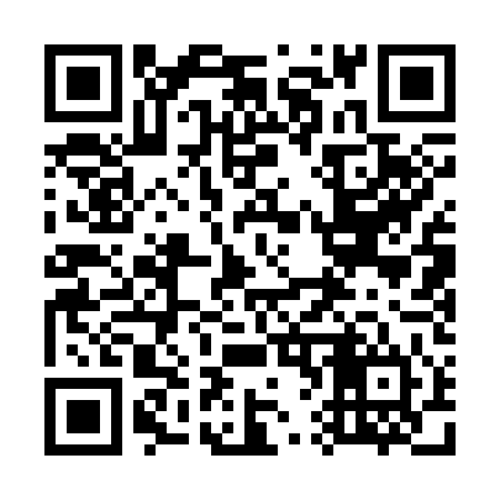 QR code for 761344