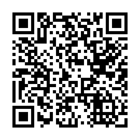 QR code for 761355