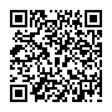 QR code for 761356