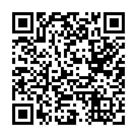QR code for 761360