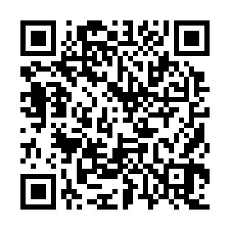 QR code for 761362