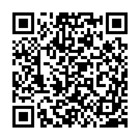 QR code for 761363