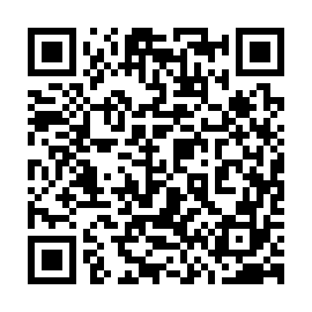 QR code for 761372