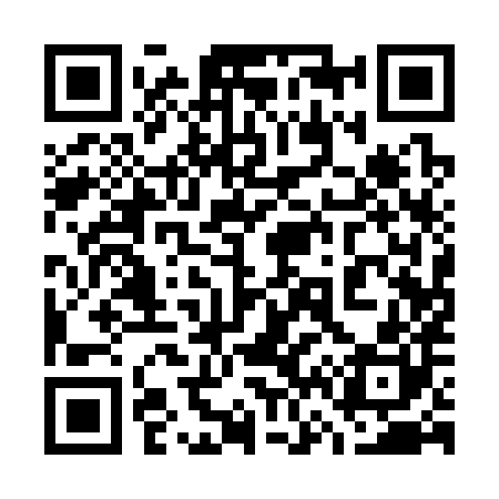 QR code for 761380
