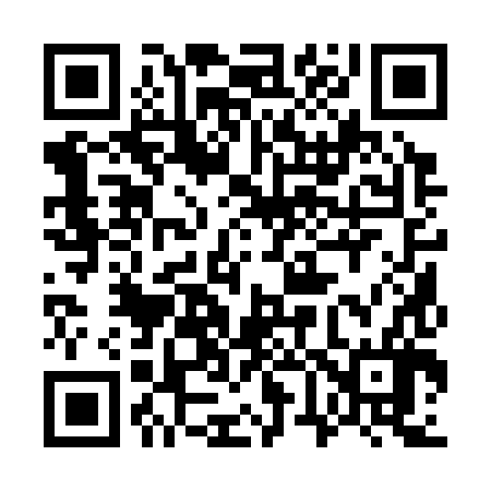 QR code for 761386
