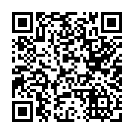 QR code for 761395