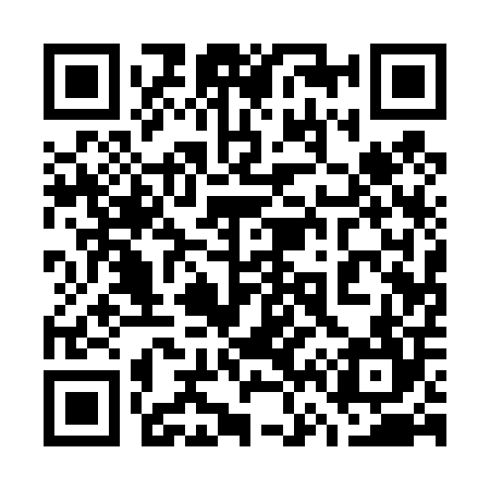 QR code for 761404