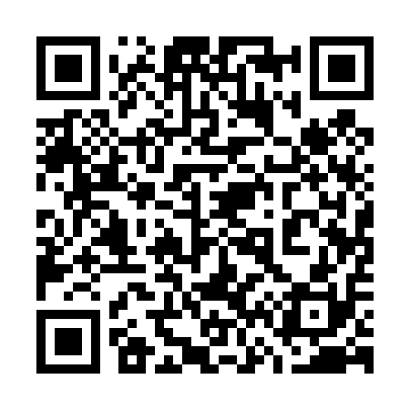 QR code for 761410