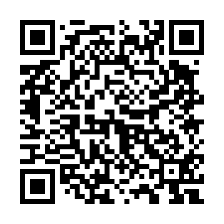 QR code for 761411